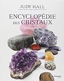 Encyclopédie des cristaux by