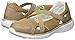 Propét Women's Travellite MJ Walking Shoe
