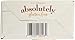Absolutely Gluten Free Cracked Pepper Crackers, 4.4-Ounce