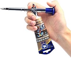 mtb bearing grease