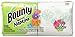 Bounty Quilted Napkins Assorted White & Prints, 200 ct primary