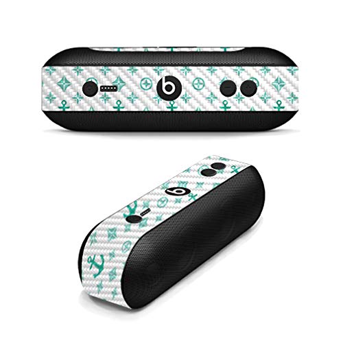 MightySkins Carbon Fiber Skin for Boulder Rock - Giraffe | Protective, Durable…