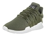 Adidas Men's Equipment Support Adv Running Shoe