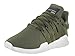 Adidas Men's Equipment Support Adv Running Shoe