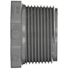 Spears-839-C-Series-CPVC-Pipe-Fitting-Bushing-Schedule-80-NPT-Male-x-NPT-Female