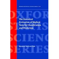 Statistical Physics of Fields: Kardar, Mehran: 9780521873413