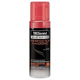 TRESemmé PERFECTLY (UN)DONE Wave Creation Sea Foam, 5.1 oz