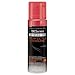 TRESemmé PERFECTLY (UN)DONE Wave Creation Sea Foam, 5.1 oz