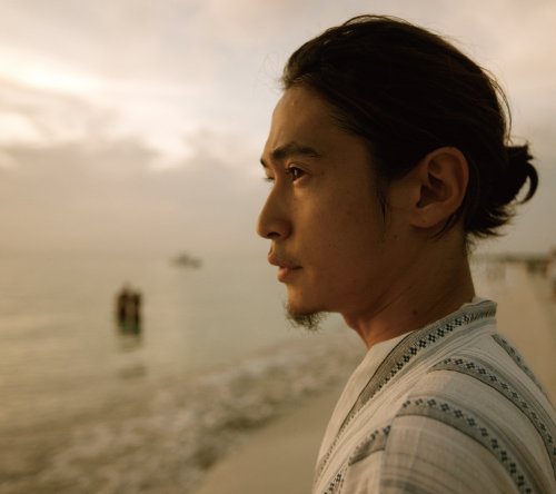 Time Wave Cd Dvd Ltd Ed Amazon Com Music