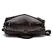 Pacsafe Intasafe Z100 Anti-Theft Cross-Body Pack