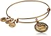 Alex and Ani Women's Soul Sister Bangle
