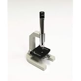 United Scientific Supplies MCRPR1 Prism Microscope