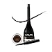 Cailyn Gel Eyeliner 02 Chocolate Mousse 0.14oz/4g