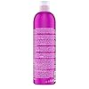 Bed Head by Tigi Fully Loaded Volume Shampoo and Conditioner for Fine Hair 2 x 750 ml