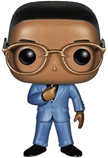 funko heisenberg