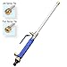 DUSICHIN DUS-058 Garden Hose Ordinary Pressure Spray Nozzle