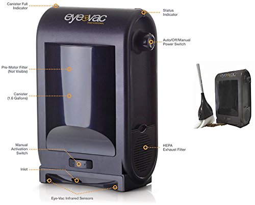 1 Eye+Vac+EVPRO+Tuxedo+Touchless+Stationary