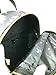 Kate Spade Small Bradley Wilson Road Botanical Floral Backpack WKRU5753