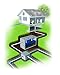 Roebic K-37-BAG Granular Septic Tank Treatment: Concentrated, Removes Clogs, Environmentally Friendly Bacteria Enzymes, Safe for Toilets, Sinks, Showers - 12 Ounces