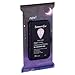 Summer's Eve Lavender Night-Time Cleansing Cloth Sensitive Skin, 32 Ct - Pack of 2