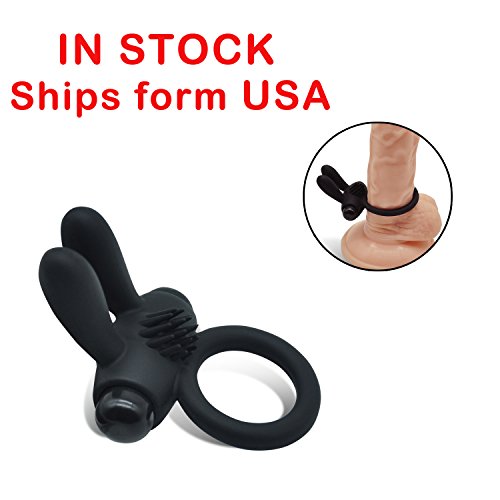 king cock vibrator 10 Best Vibrating Cock Sleeves & How They Work