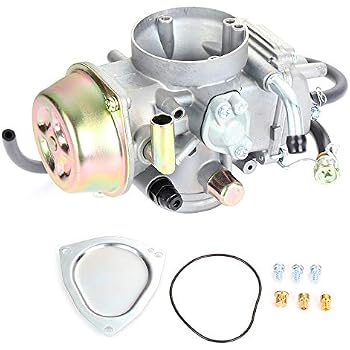 Electrical Components Automotive New Carburetor Carb For Polaris Scrambler 500 2x4 01 02 07 08 09