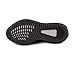 Adidas Mens Yeezy Boost 350 V2 Black/Copper Fabric