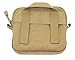 Spec.-Ops. Brand Dry-Cell On Board BDU Pocket Organizer