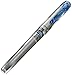 Platinum Fountain Pen, Preppy, Extra Fine Nib, Blue Black (PPQ-300-#3)