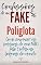 Livro Confissões de um Falso Poliglota : Como Convencer as Pessoas de que Não Falo Todos os Idiomas do Mundo