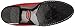 Durango Toddler/Little Kid BT855 Boot