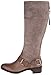 Naturalizer Women's Macnair Riding Boot