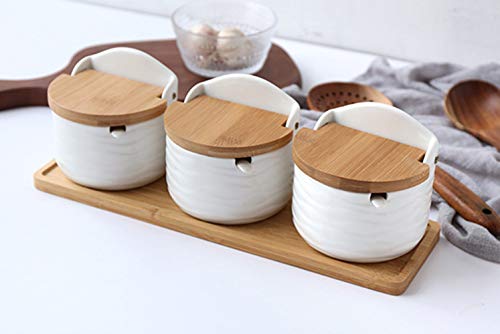 4 Lawei+Juego+cuencos+cer%25C3%25A1mica+az%25C3%25BAcar