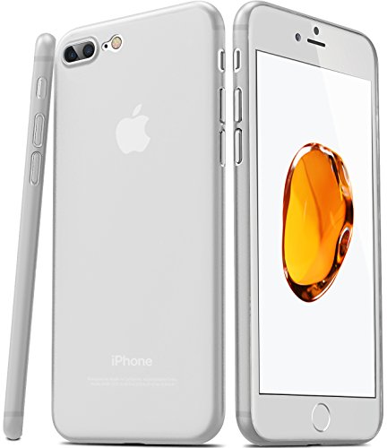 Tozo for iphone 7 plus case iphone 8 plus case, pp ultr…