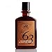 PRE DE PROVENCE No.63 Men's Collection, Shower Gel
