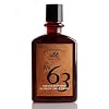 Pre de Provence No.63 Men’s Collection, Shower Gel