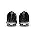 Nike Men's Mercurial Vapor XI Tech Craft 2.0 FG