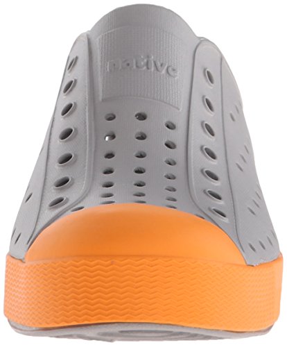 1 Native+Kids+Jefferson+Slip+On+Sneaker