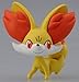 Takaratomy Official Pokemon X and Y MC-006 ~ 2