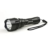 Guard Dog Security Marina 360 Lumen Diver’s