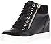 ALDO Women's Ottani Fashion Sneaker