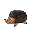 Outward Hound Kyjen Hedgehogz Squeak Toy for Dogs primary