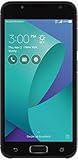ASUS ZenFone V Live (V500KL) Black for VERIZON (Renewed)