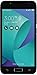 ASUS ZenFone V Live (V500KL) Black for VERIZON (Renewed)