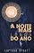 Livro A Noite Mais Longa do Ano