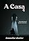 Livro A Casa: 4
