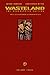 Wasteland Vol. 3: The Apocalyptic Edition (3) by 