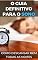 Livro O guia definitivo para o sono: Como ter uma boa noite de descanso todas as noites