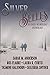 Silver Belles: An Over-40 Holiday Anthology