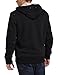 PUMA Men's Full Zip Sherpa Hoody